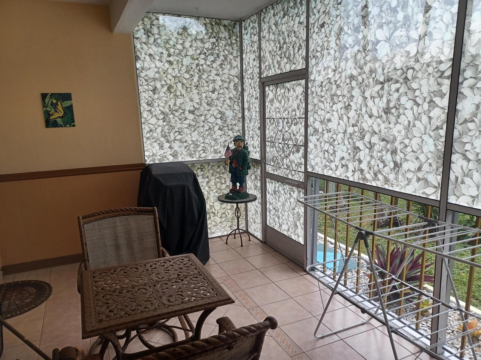 patio view 2