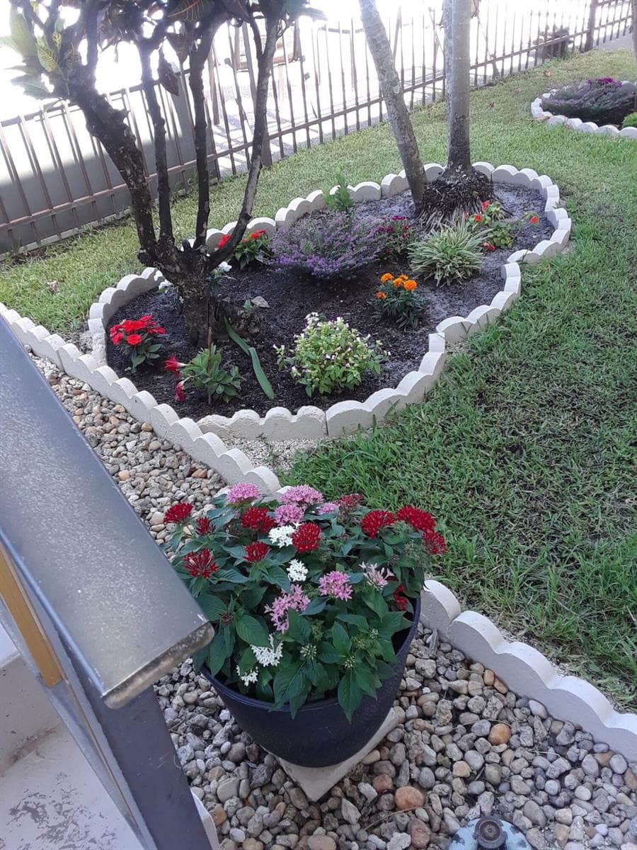 garden 3