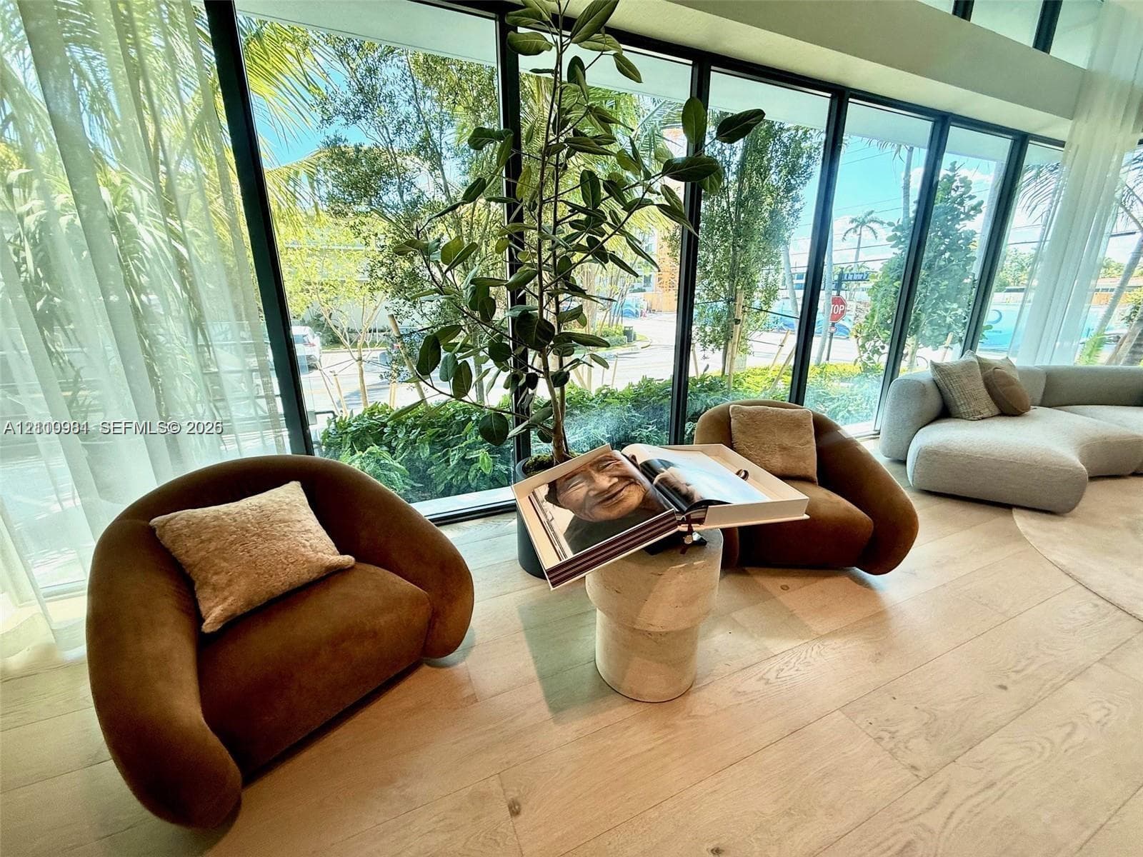 Alana Bay Harbor Islands · #401 in Bay Harbor Islands - Photo 38