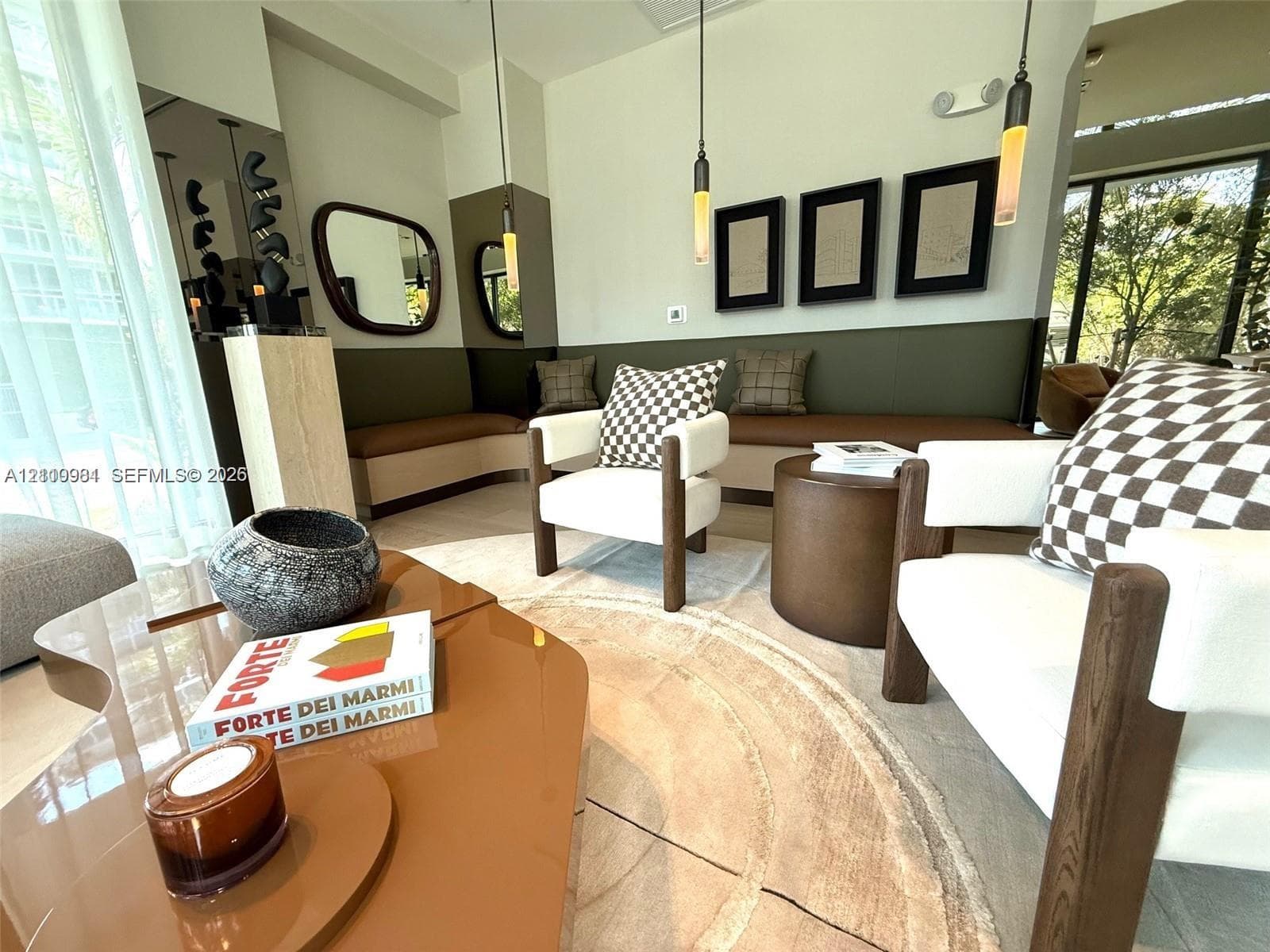 Alana Bay Harbor Islands · #401 in Bay Harbor Islands - Photo 37
