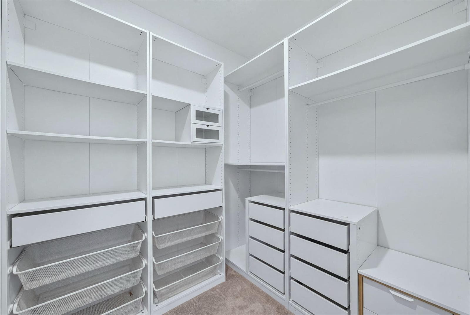 25-web-or-mls-25-web-or-mls-4080 Rosa Dr