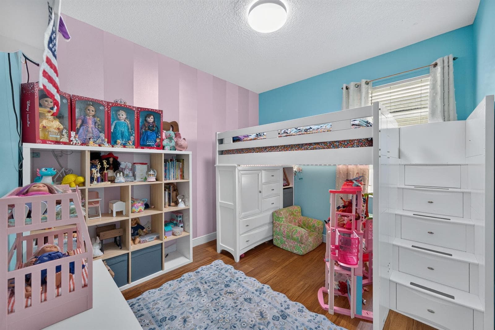 35-web-or-mls-4080 Rosa Dr_MEDIA360VR-34