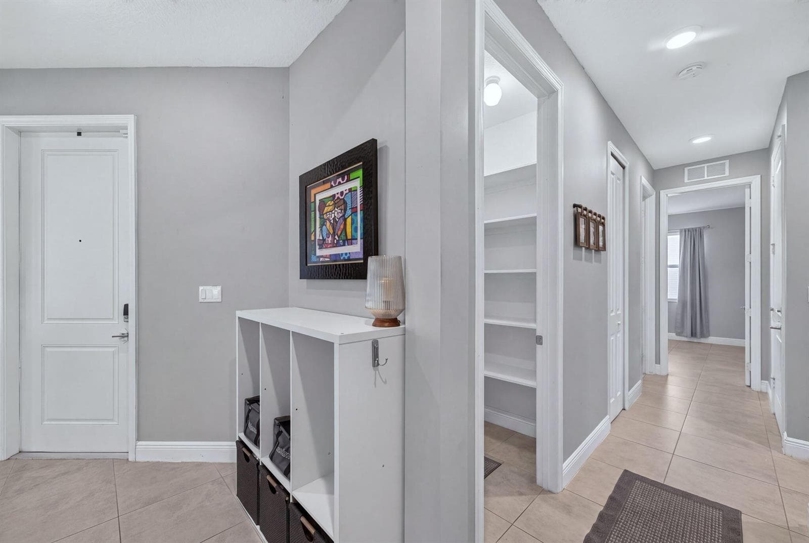 26-web-or-mls-17-web-or-mls-4080 Rosa Dr