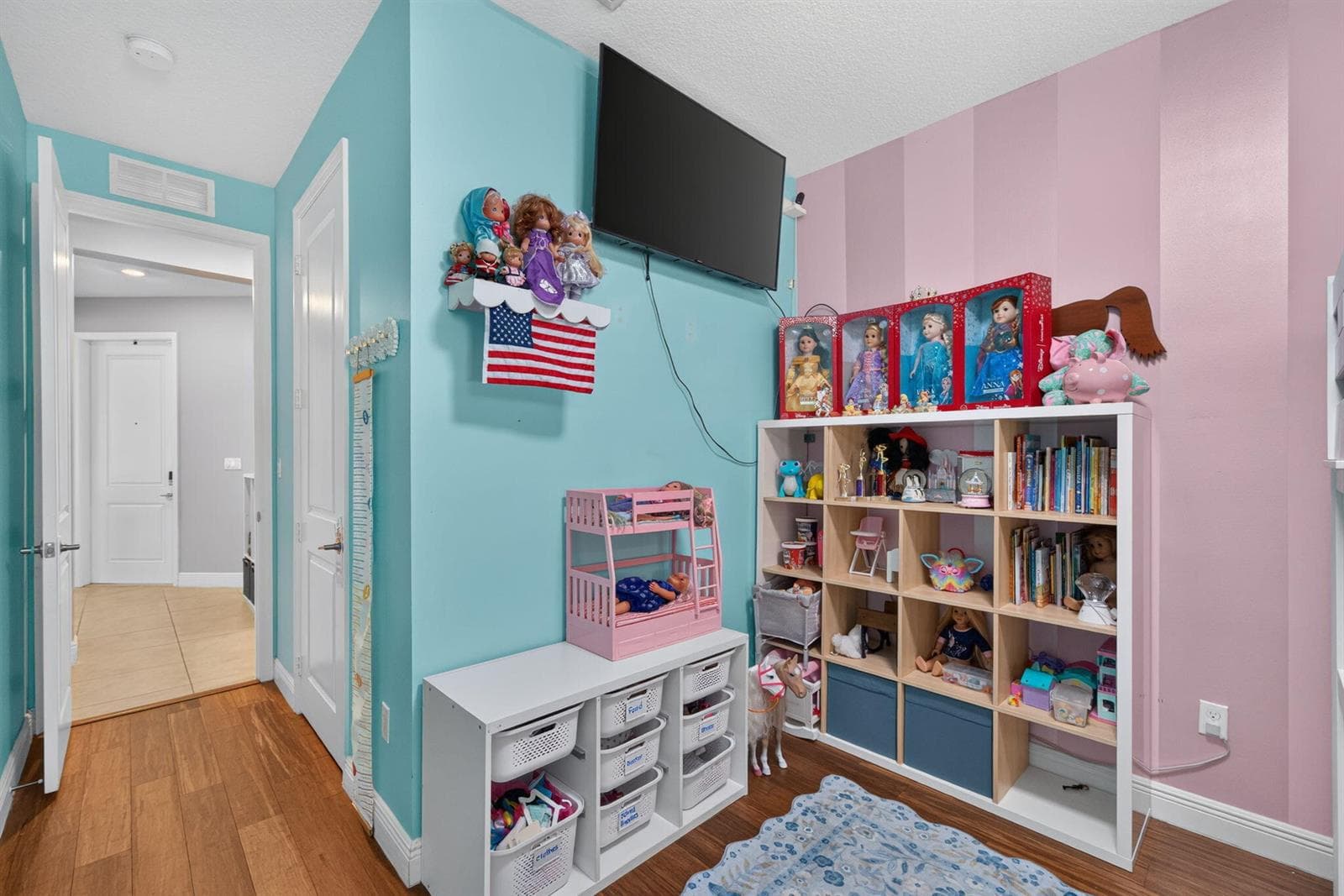 37-web-or-mls-4080 Rosa Dr_MEDIA360VR-35
