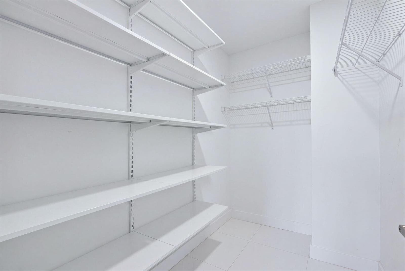 46-web-or-mls-45-web-or-mls-4080 Rosa Dr