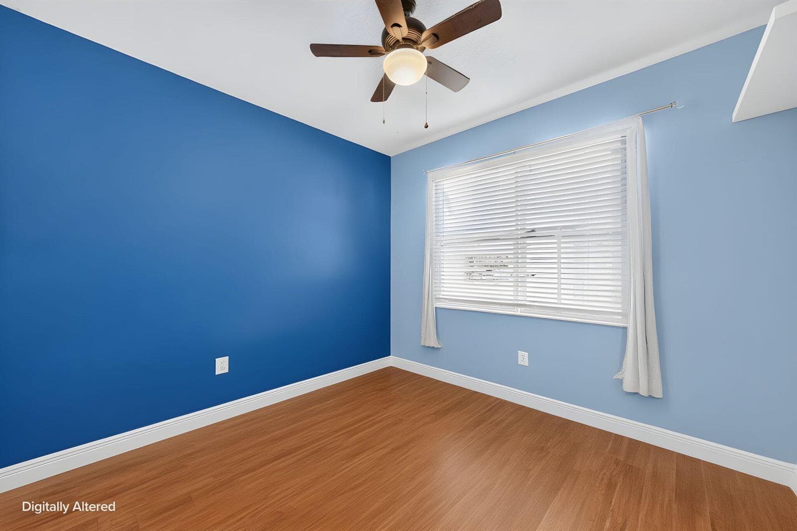 30-web-or-mls-4080 Rosa Dr_MEDIA360VR-30