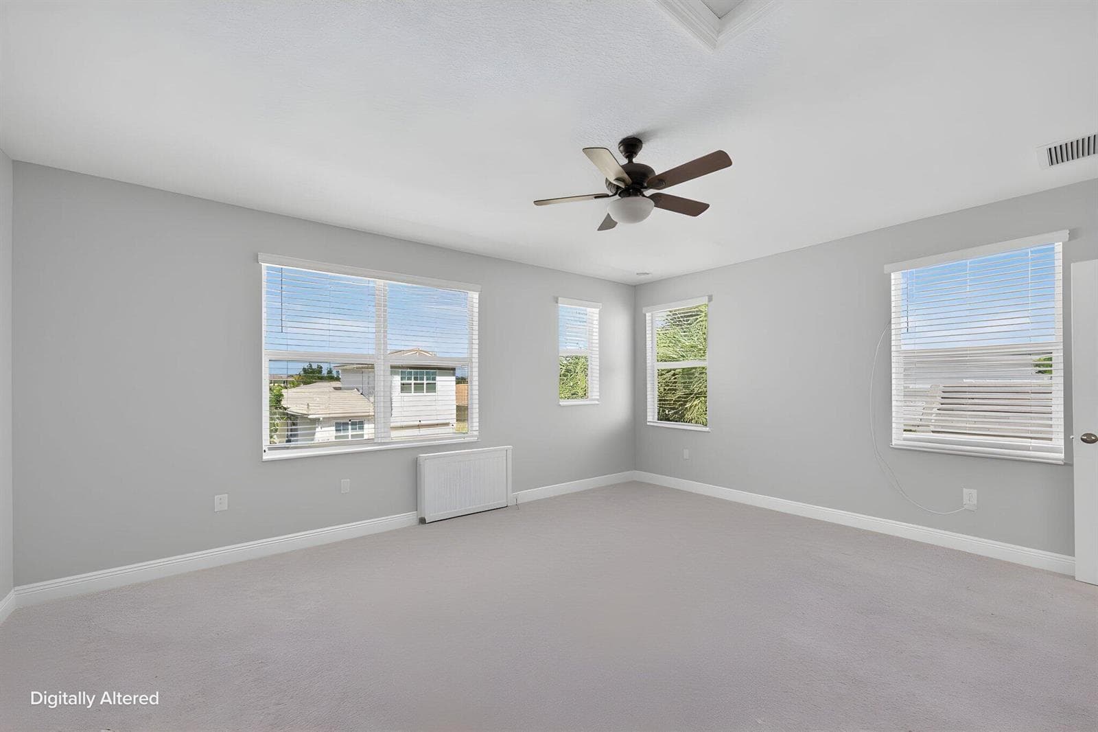 44-web-or-mls-4080 Rosa Dr_MEDIA360VR-28