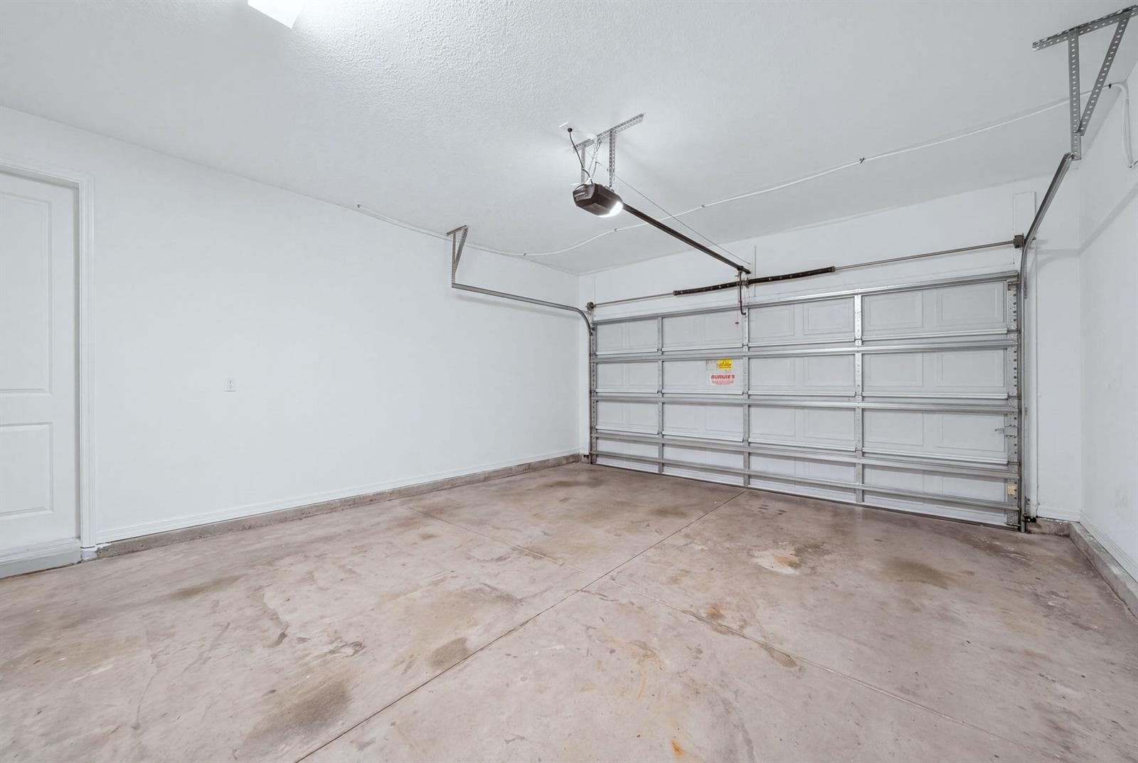 48-web-or-mls-47-web-or-mls-4080 Rosa Dr