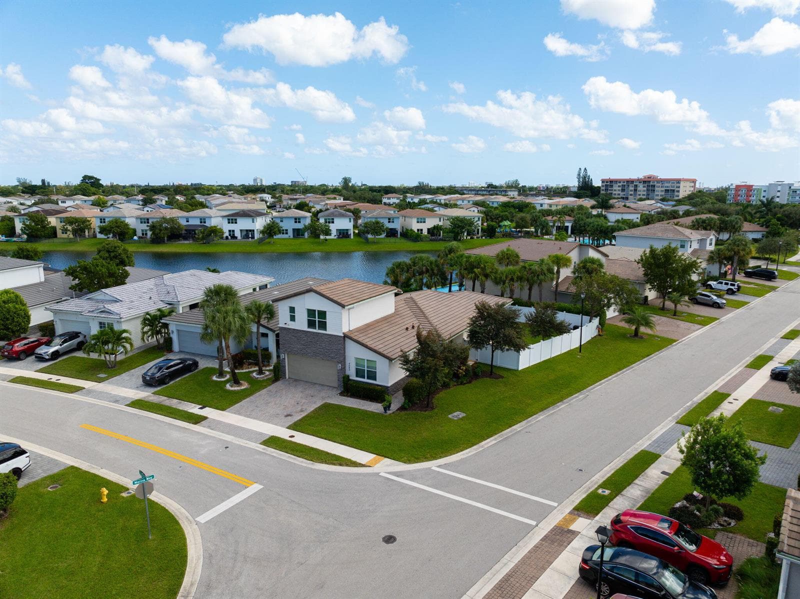 57-web-or-mls-4080 Rosa Dr_AERIAL_MEDIA3