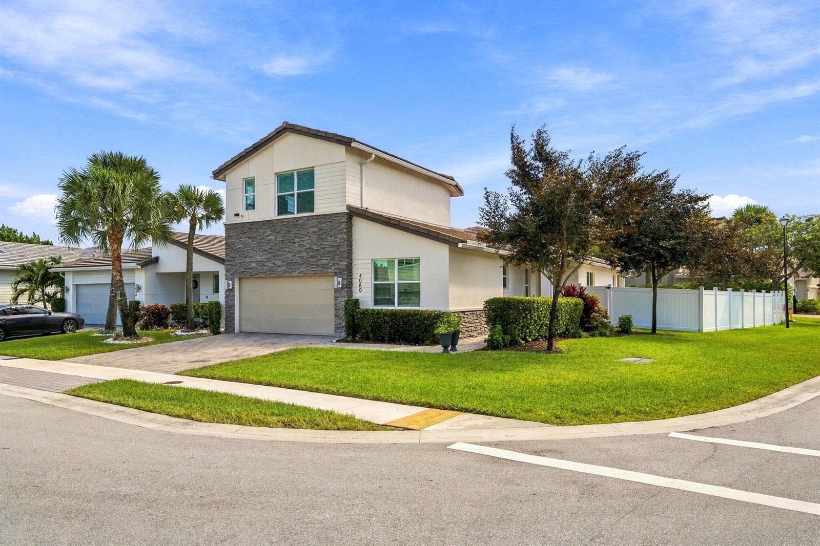 2-web-or-mls-1-web-or-mls-4080 Rosa Dr_M