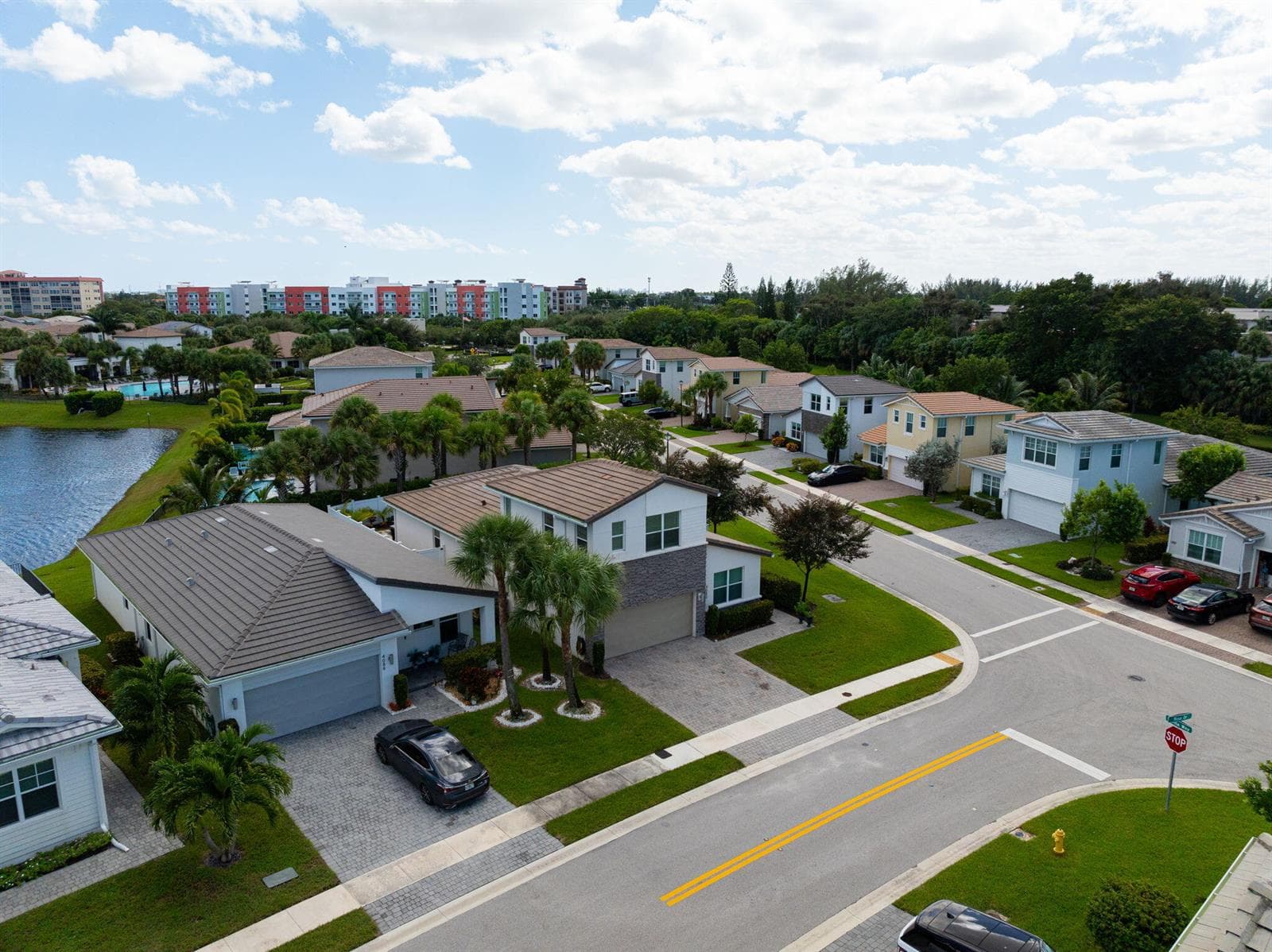 59-web-or-mls-4080 Rosa Dr_AERIAL_MEDIA3