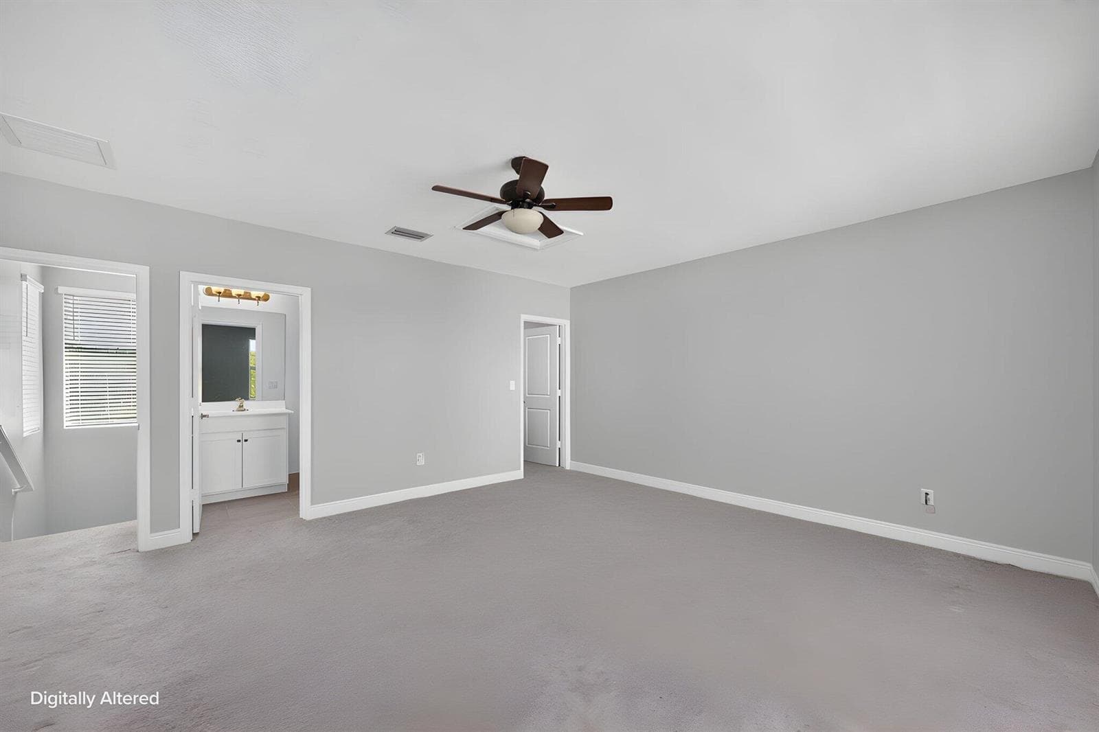 42-web-or-mls-4080 Rosa Dr_MEDIA360VR-27