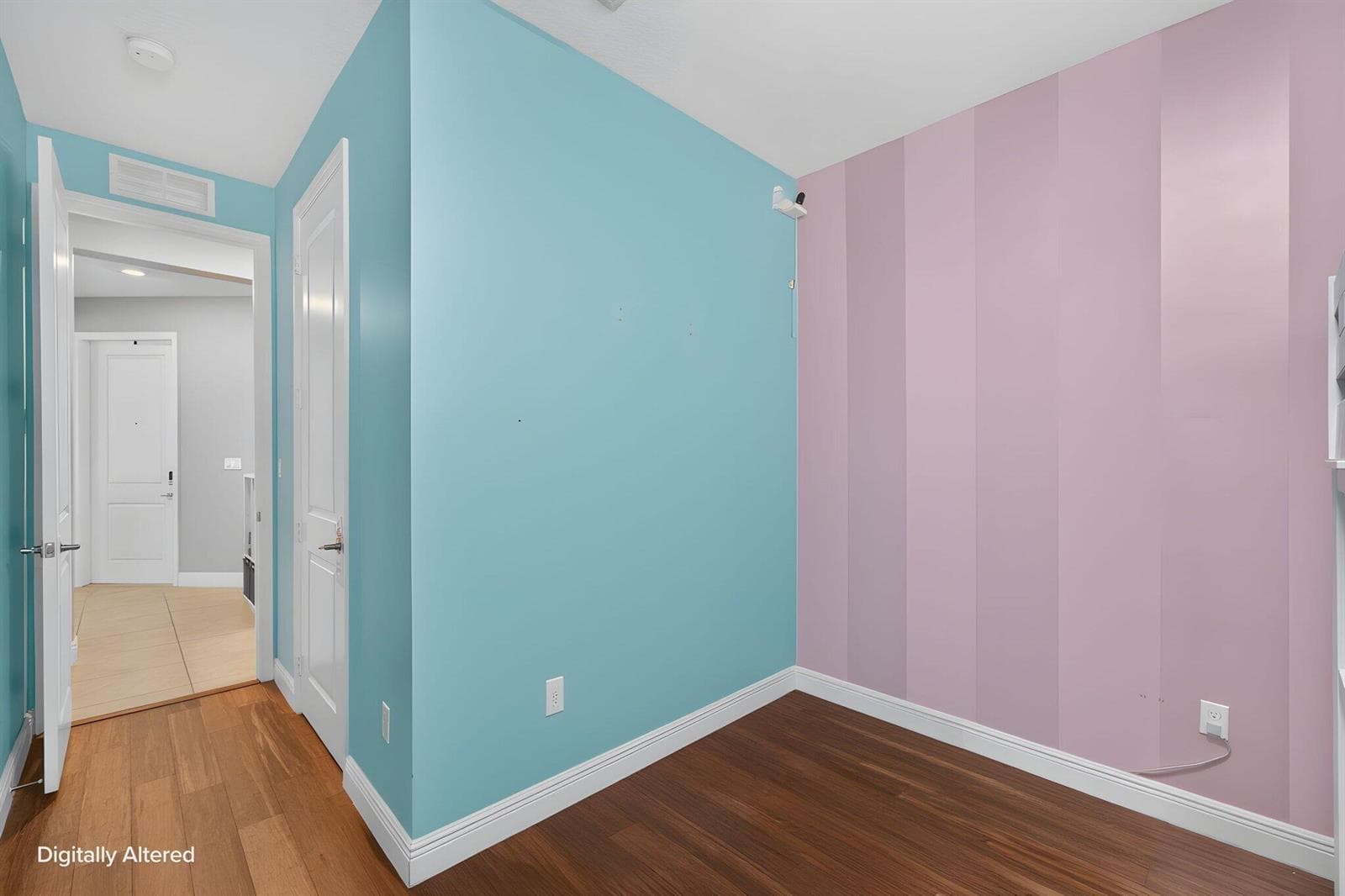 38-web-or-mls-4080 Rosa Dr_MEDIA360VR-35