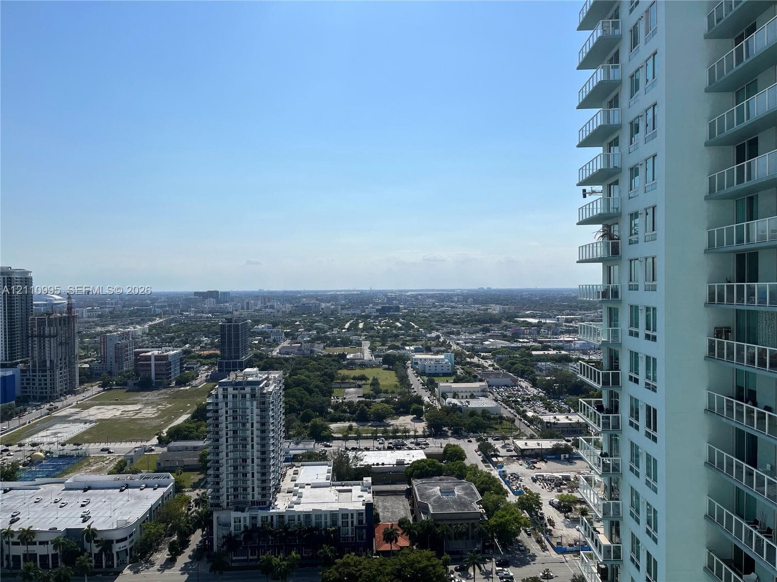 1800 Club · #2904 in Miami - Photo 2