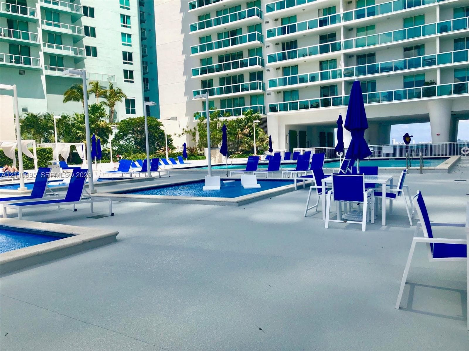 1800 Club · #2904 in Miami - Photo 43