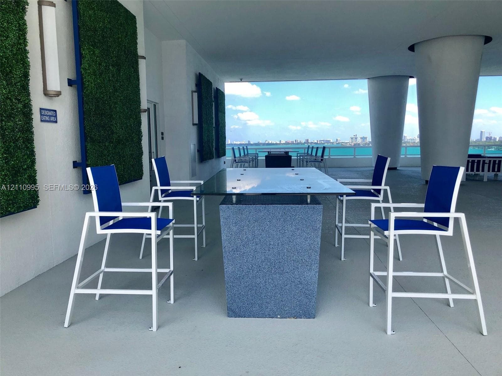 1800 Club · #2904 in Miami - Photo 26