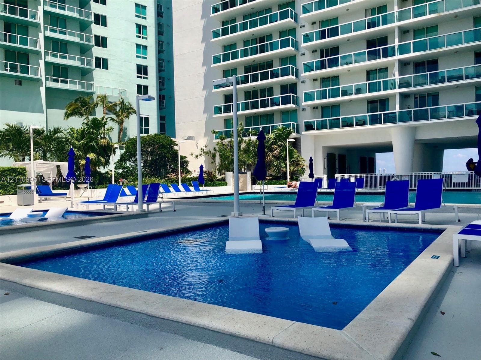 1800 Club · #2904 in Miami - Photo 28