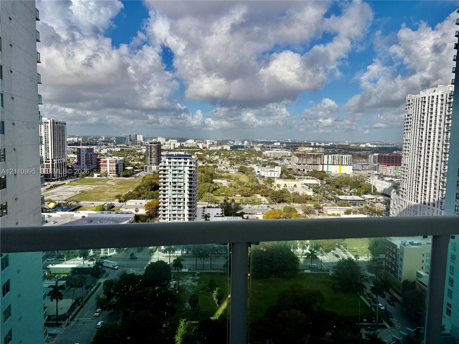 1800 Club · #2904 in Miami - Photo 5