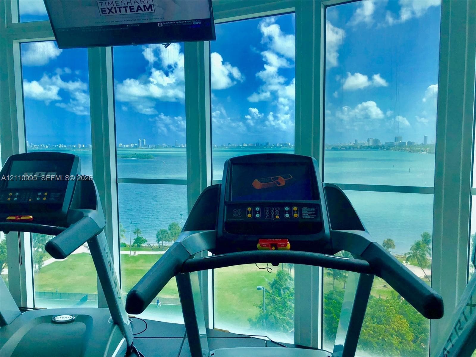 1800 Club · #2904 in Miami - Photo 49