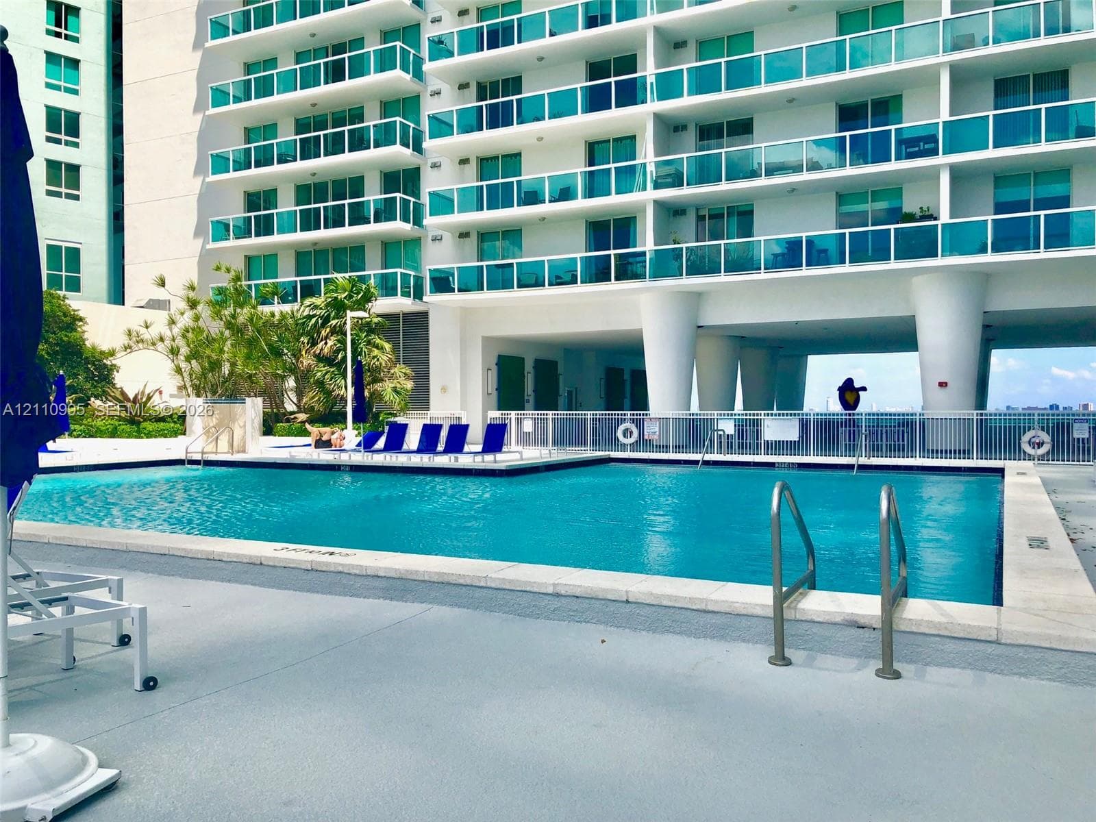 1800 Club · #2904 in Miami - Photo 33