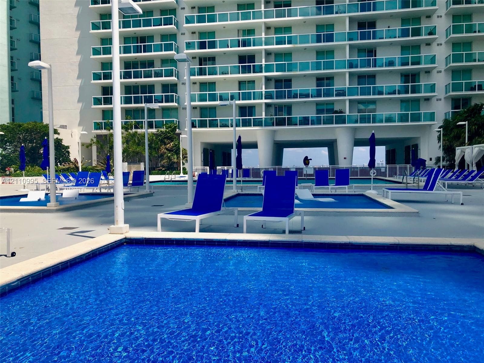 1800 Club · #2904 in Miami - Photo 40
