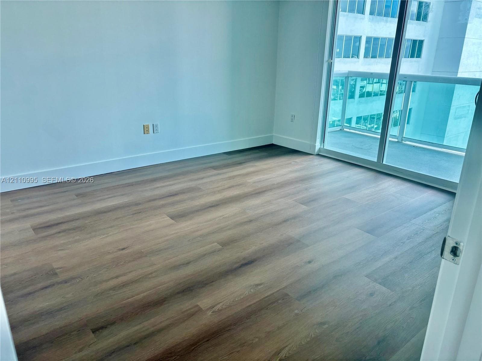 1800 Club · #2904 in Miami - Photo 8