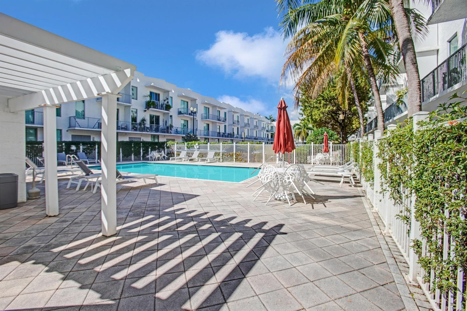 IMG_5686_87_88_89_90