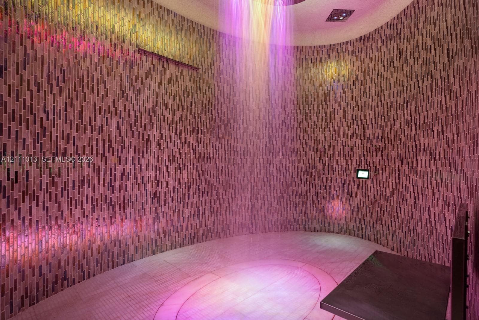 The Mansions at Acqualina · #3101 in Sunny Isles Beach - Photo 38