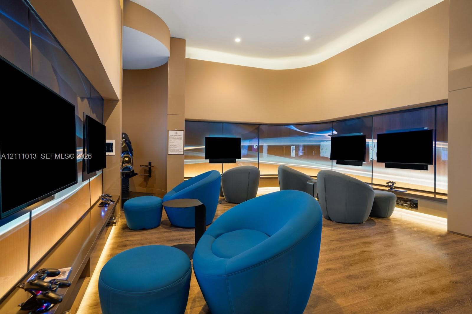 The Mansions at Acqualina · #3101 in Sunny Isles Beach - Photo 35