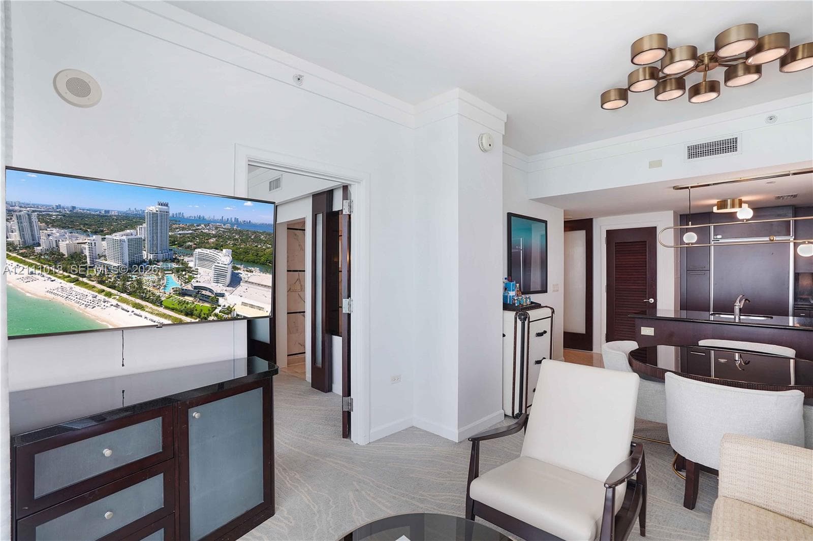 Fontainebleau III Ocean Club (Sorrento) · #709 in Miami Beach - Photo 22