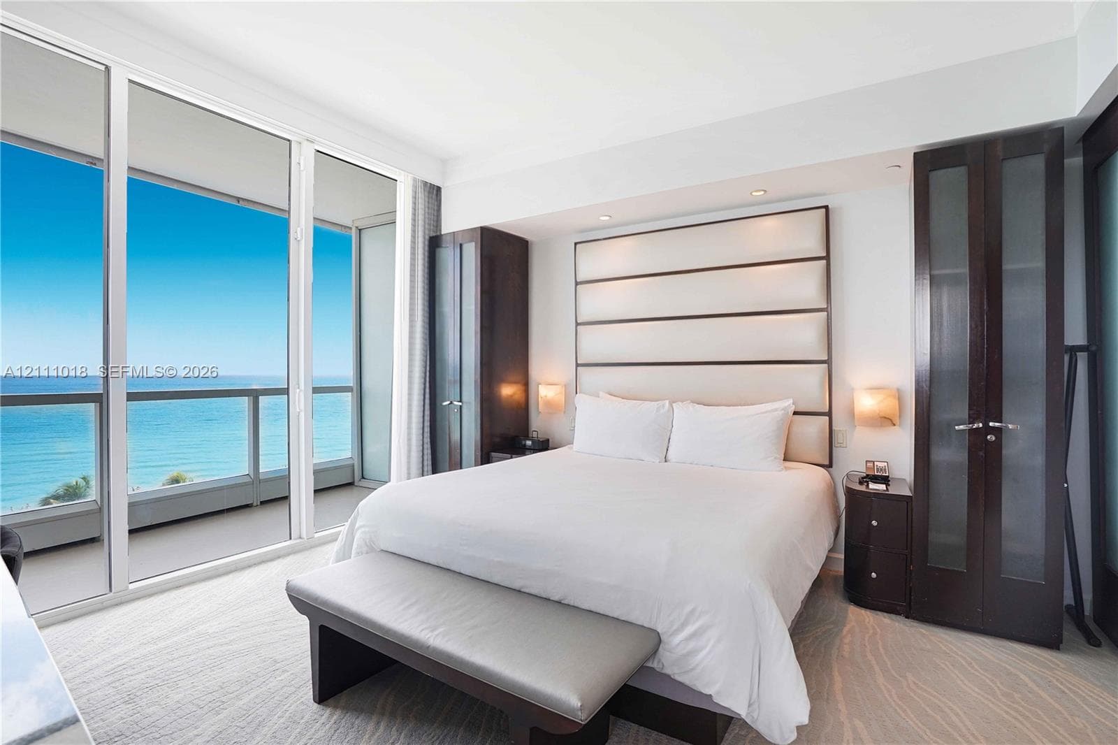 Fontainebleau III Ocean Club (Sorrento) · #709 in Miami Beach - Photo 28
