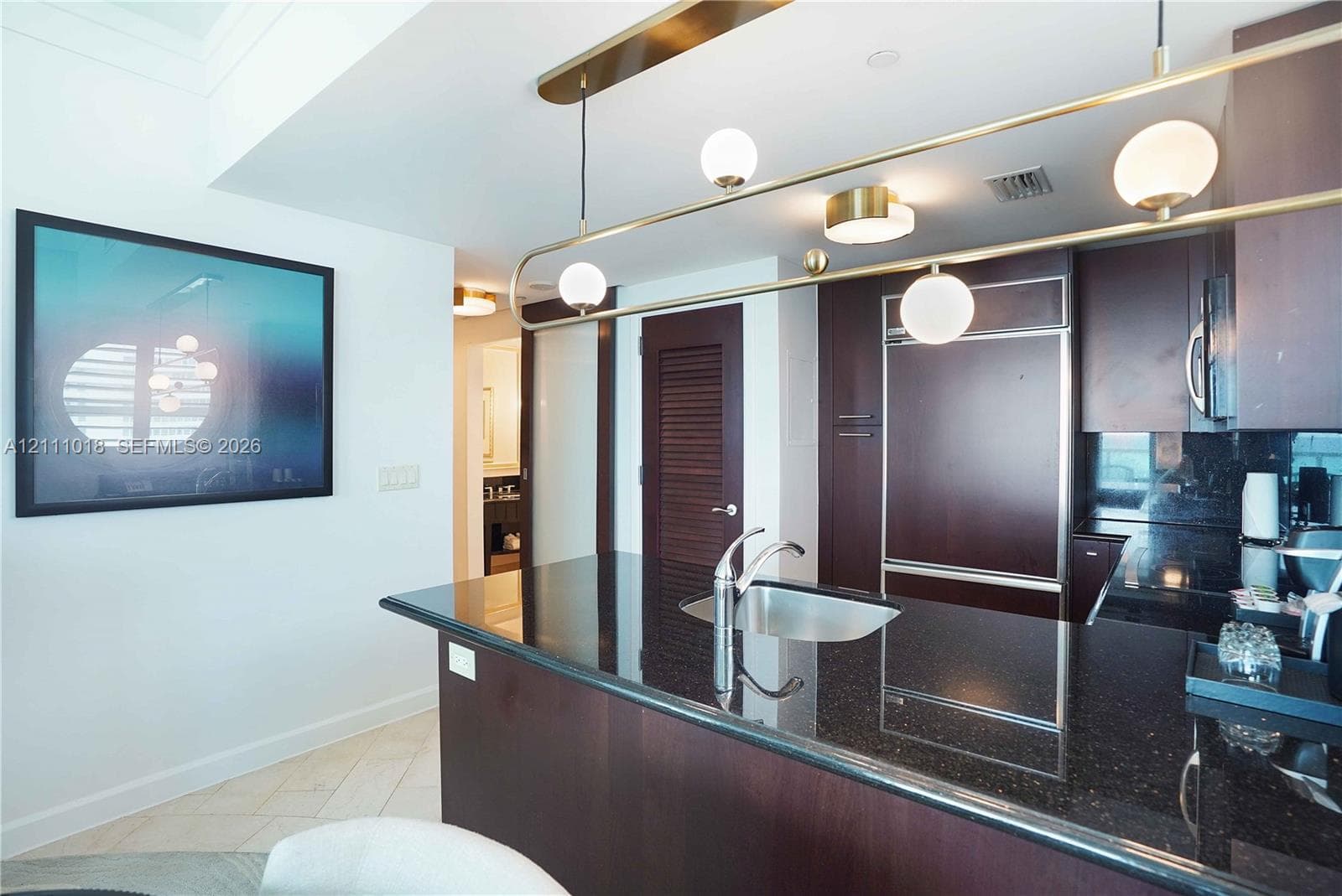 Fontainebleau III Ocean Club (Sorrento) · #709 in Miami Beach - Photo 20
