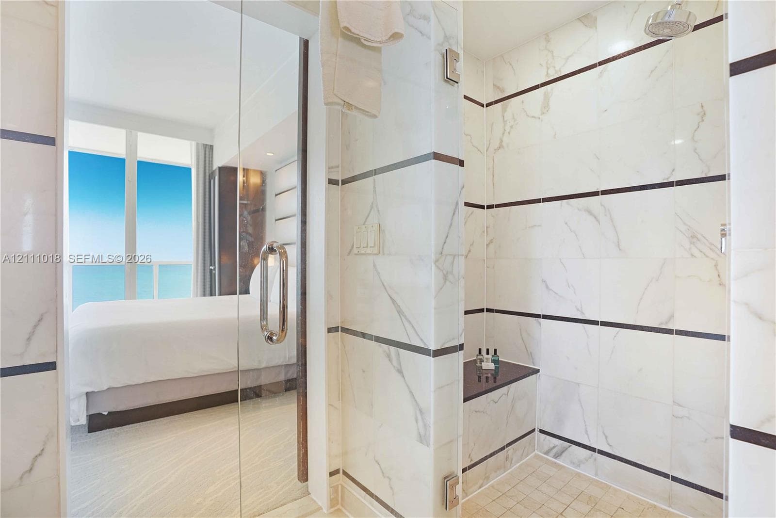 Fontainebleau III Ocean Club (Sorrento) · #709 in Miami Beach - Photo 34