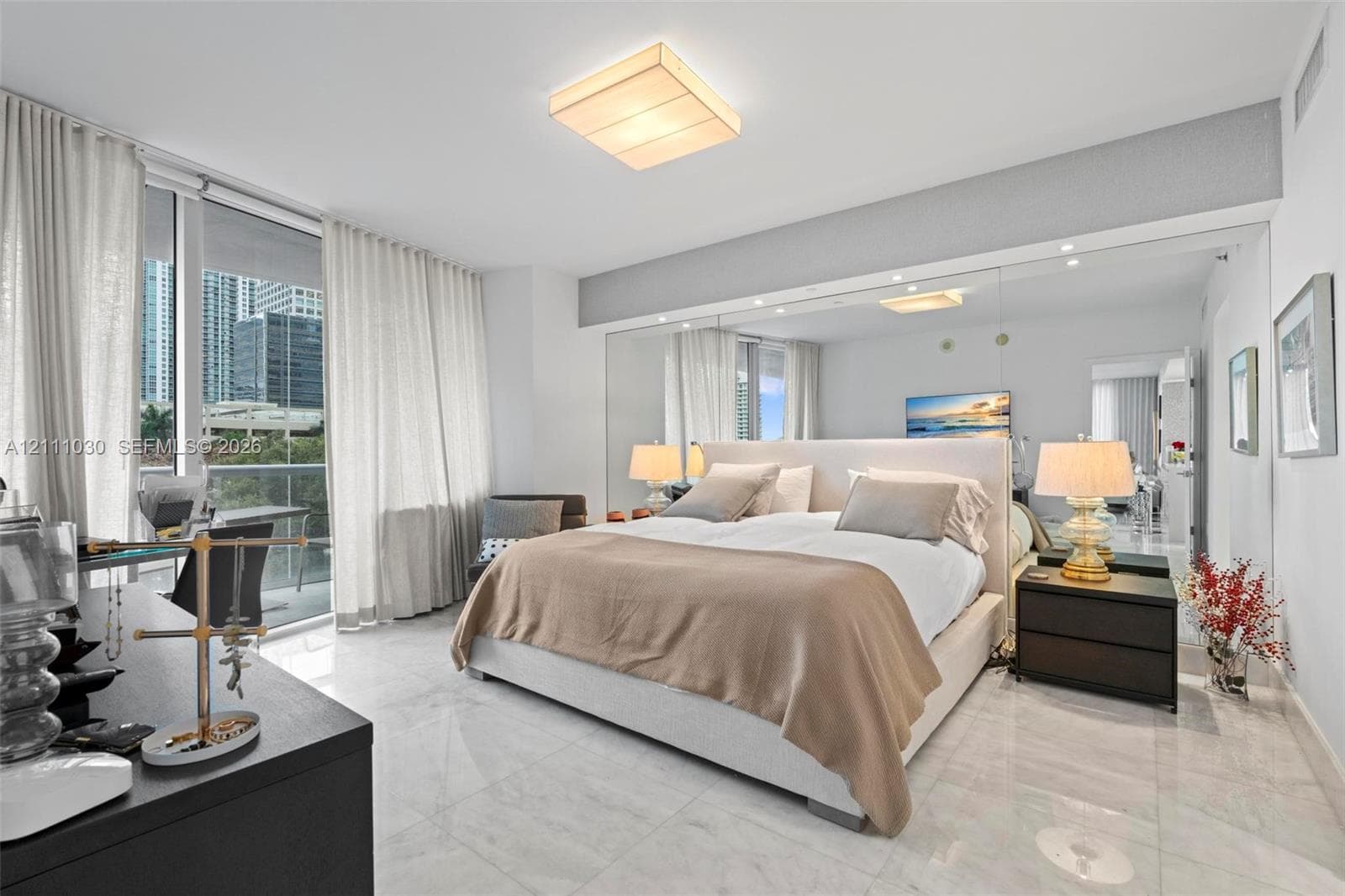 Icon Brickell II · #501 in Miami - Photo 16