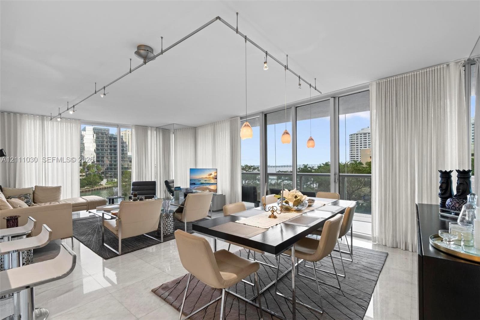 Icon Brickell II · #501 in Miami - Photo 4