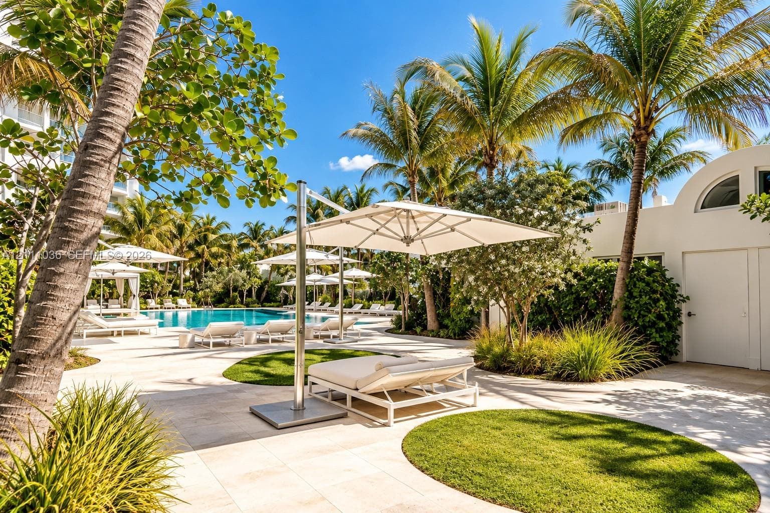 Akoya · #3811 in Miami Beach - Photo 70