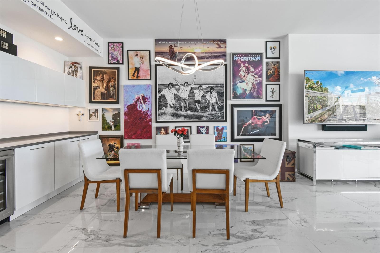 WaterClub,Tower1,Unit2204(14)