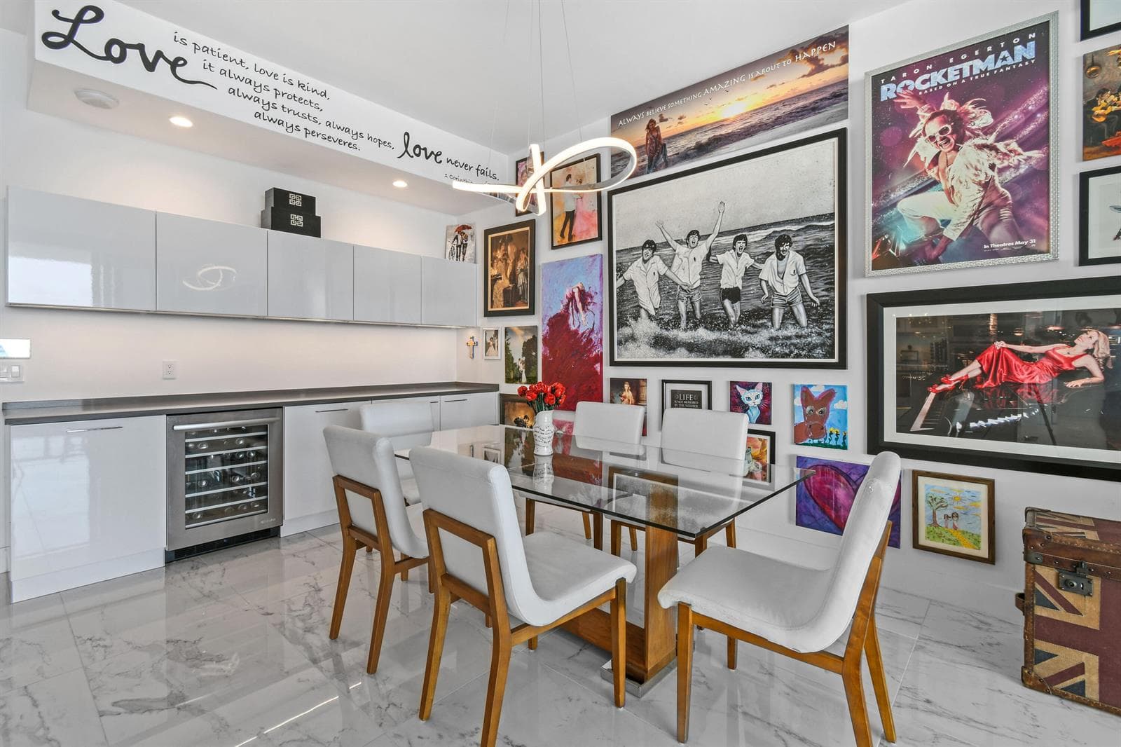 WaterClub,Tower1,Unit2204(16)