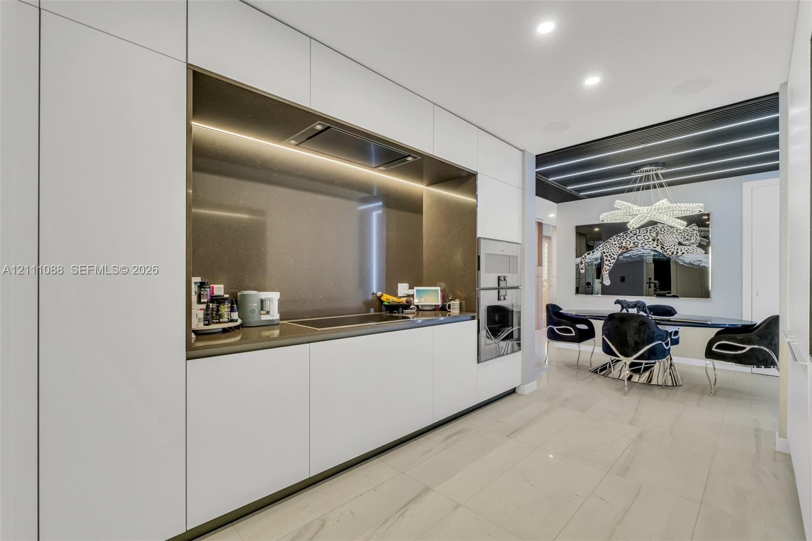 Aston Martin Residences · #3103C in Miami - Photo 51