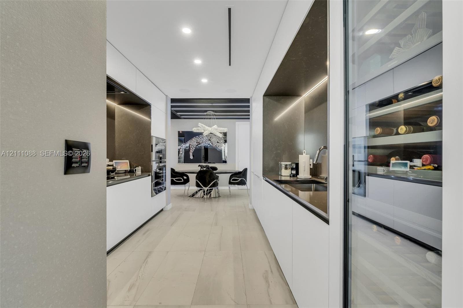 Aston Martin Residences · #3103C in Miami - Photo 54