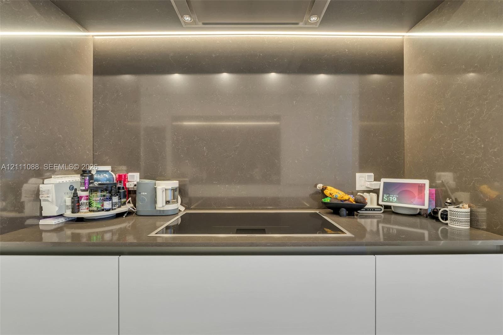 Aston Martin Residences · #3103C in Miami - Photo 50