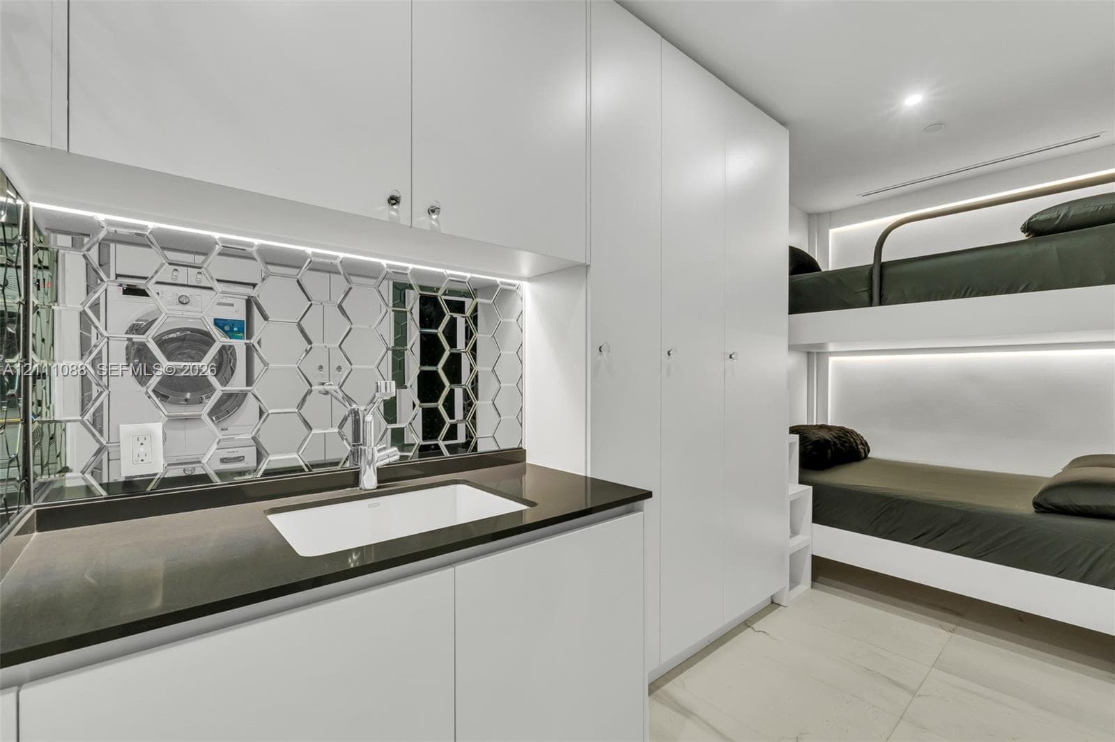 Aston Martin Residences · #3103C in Miami - Photo 74