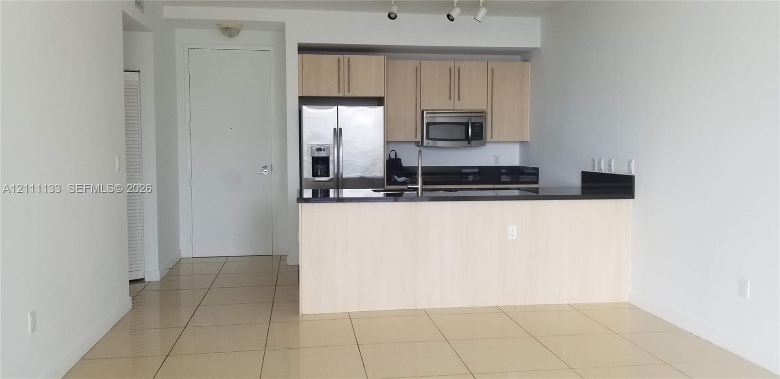 Axis on Brickell North · #3305-S in Miami - Photo 23