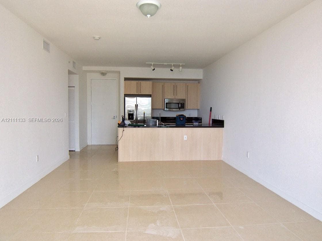 Axis on Brickell North · #3305-S in Miami - Photo 2