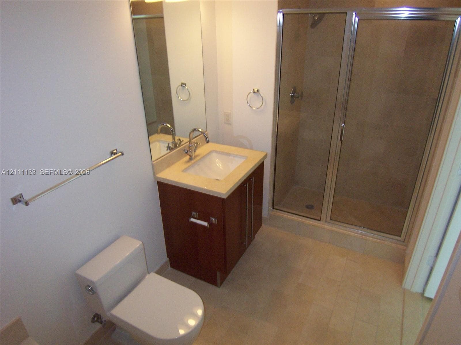 Axis on Brickell North · #3305-S in Miami - Photo 6