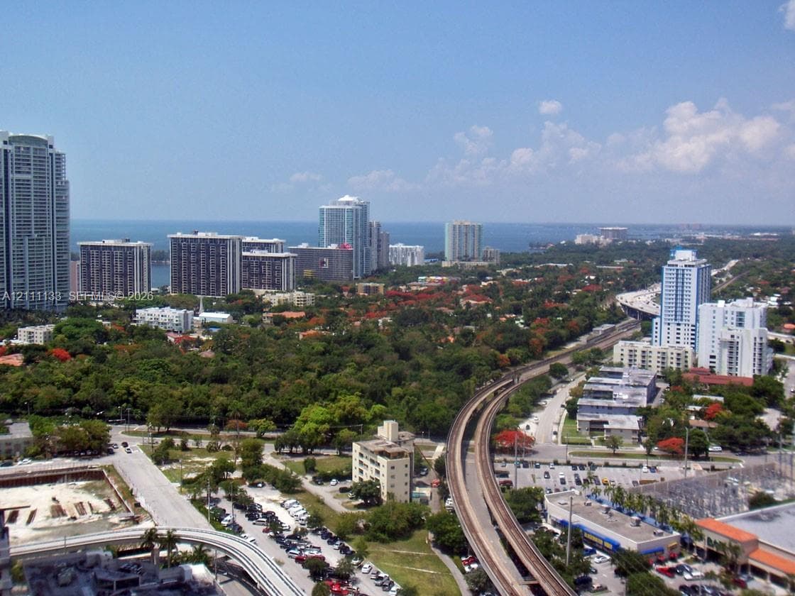 Axis on Brickell North · #3305-S in Miami - Photo 13