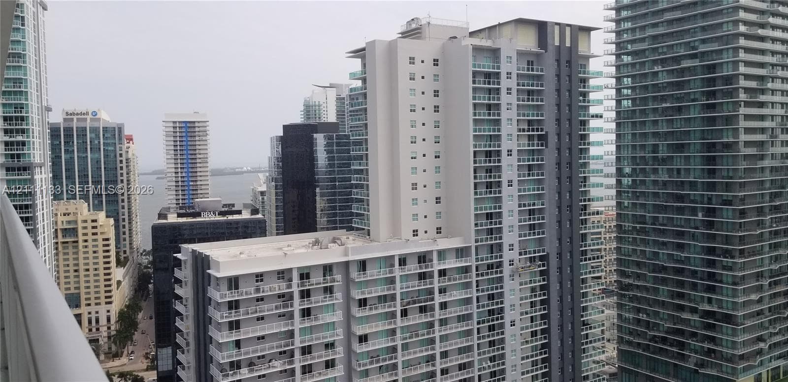 Axis on Brickell North · #3305-S in Miami - Photo 26