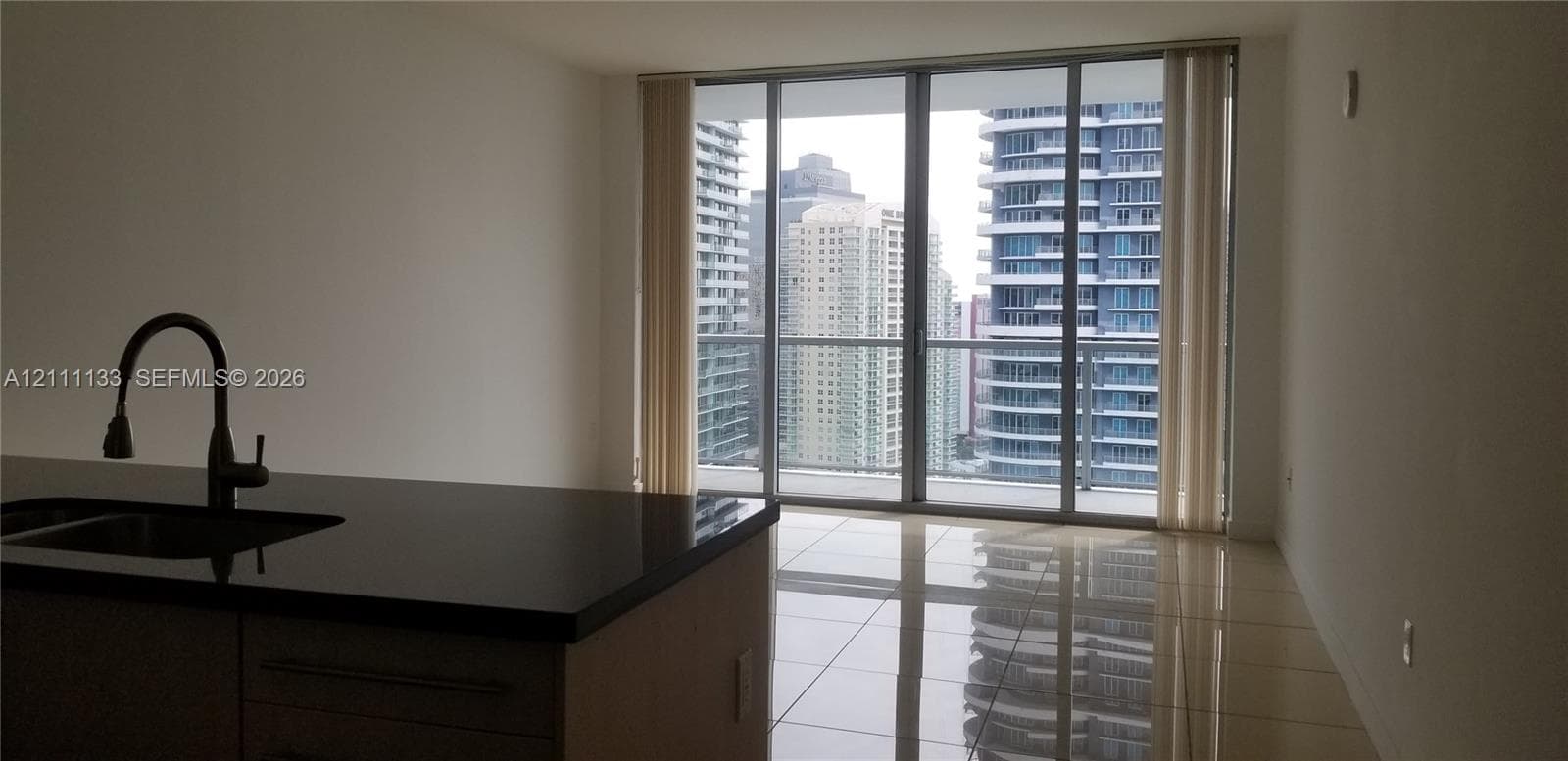 Axis on Brickell North · #3305-S in Miami - Photo 22