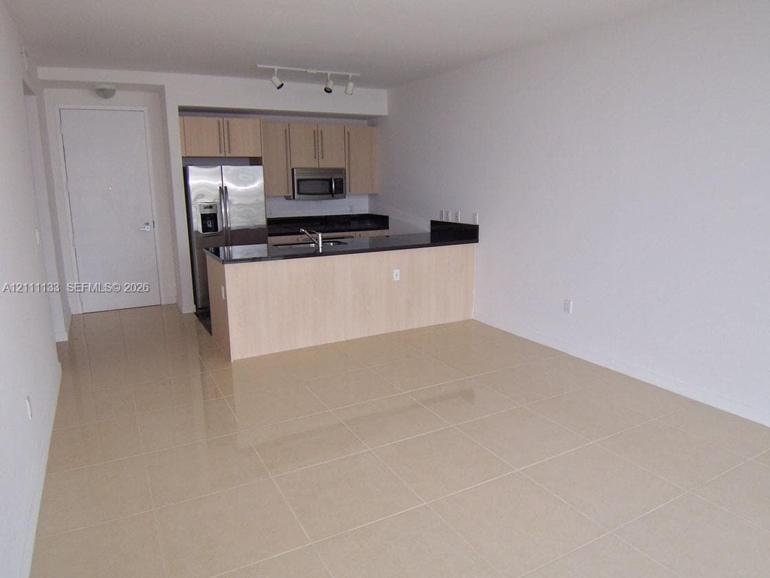 Axis on Brickell North · #3305-S in Miami - Photo 7
