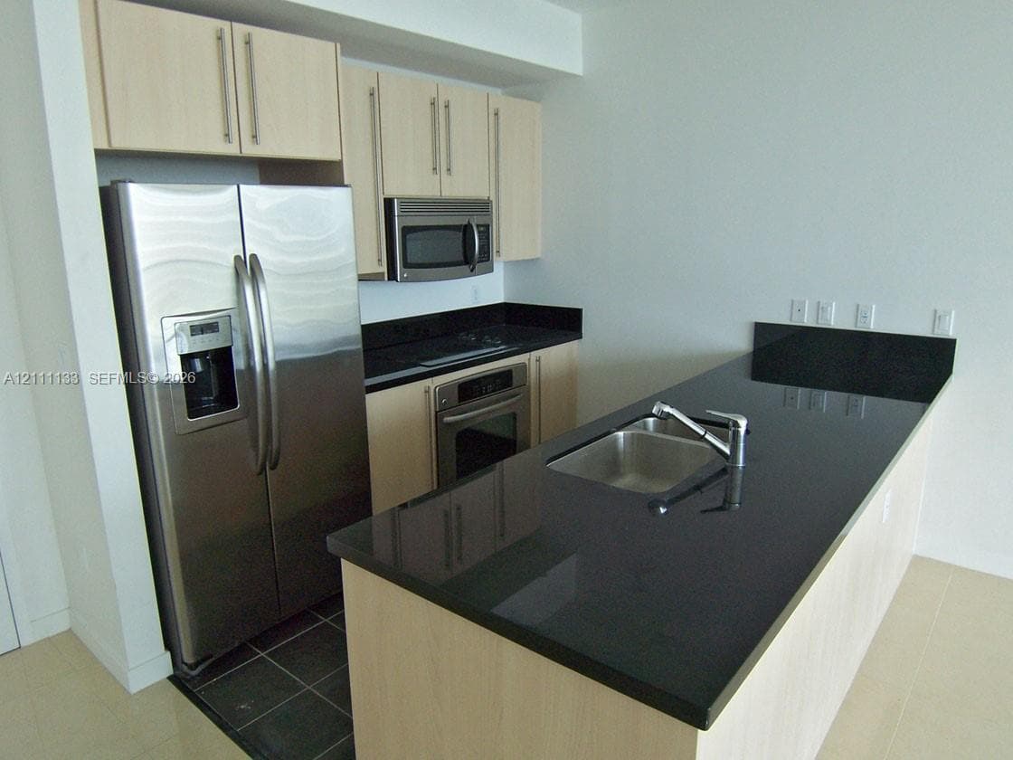 Axis on Brickell North · #3305-S in Miami - Photo 3